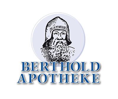 Berthold Apotheke