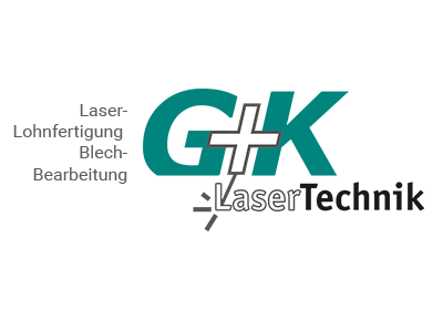 G & K Lasertechnik GmbH
