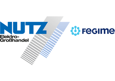 Nutz GmbH & Co. KG
