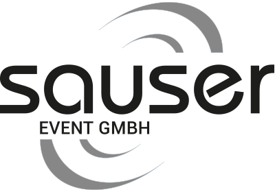 Sauser Event GmbH