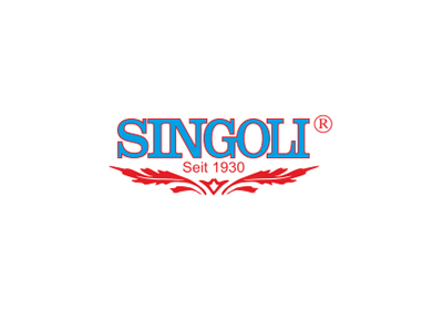 Singoli GmbH