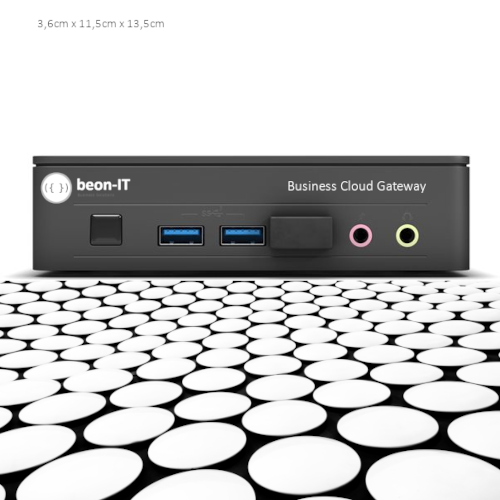 500x500