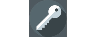 Cloud Passwort Manager - Passwörter sicher verwalten und teilen