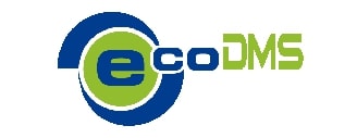 ecoDMS Archivlösung