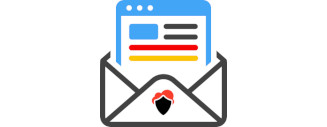 Security E-Mail Server für Unternehmen - Exchange oder 365 Alternative